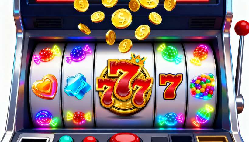 cosmicslot-casinos.com