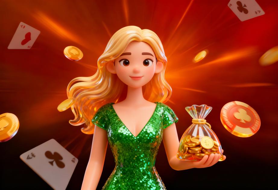 madcasino online