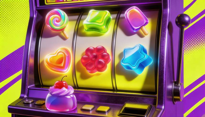 Agent spins casino UK Agent spins casino UK