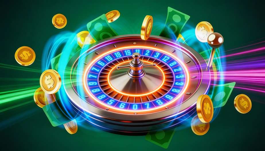 cherry casino app
