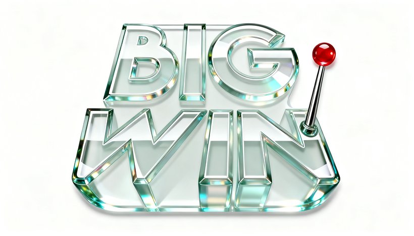 casinozer online