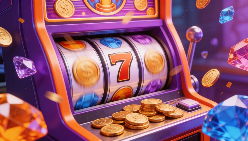 https://betcavecasino-es.com https://betcavecasino-es.com