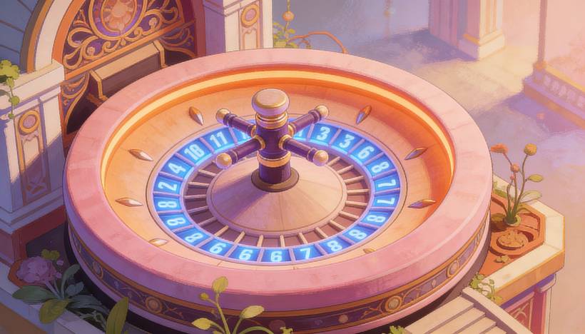 Arena casino Arena casino