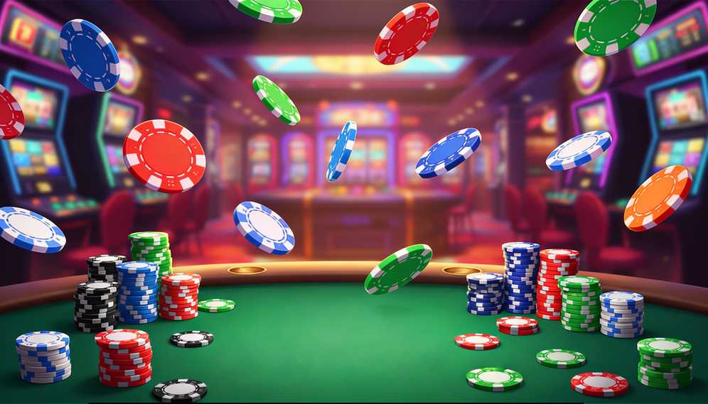 lady linda casino lady linda casino