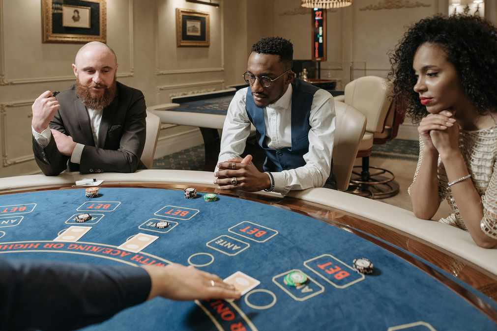 https://imperialwins-casino.net https://imperialwins-casino.net