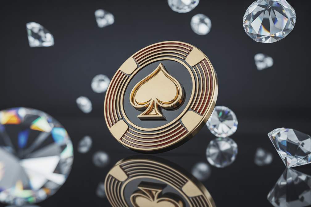 https://monsterwincasinos.org https://monsterwincasinos.org