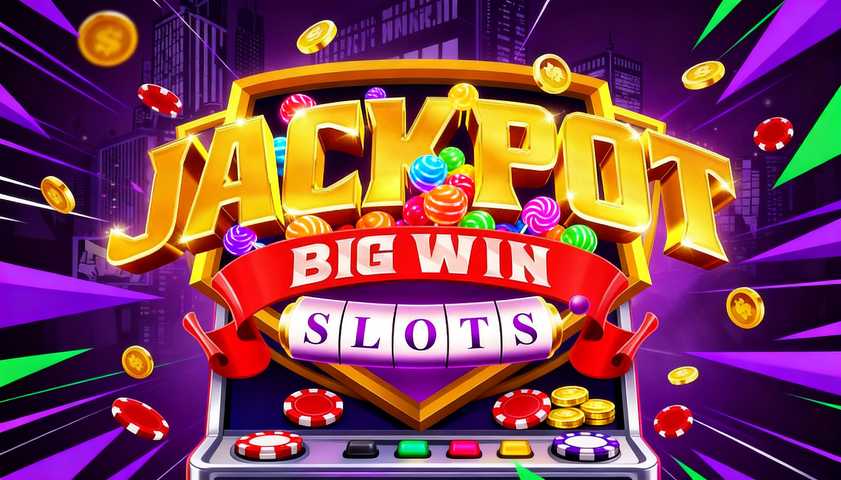 Fastpay casino Fastpay casino