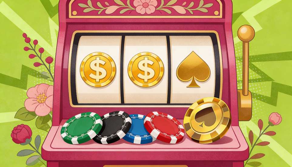 https://megacasino-de.com