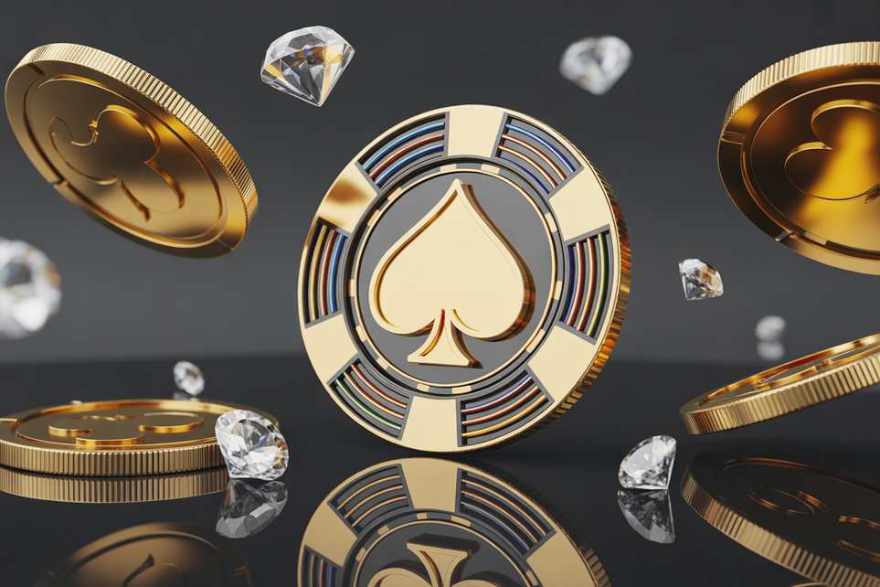 https://richyfish-casinos.com