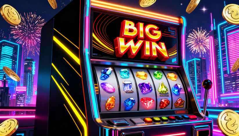 Bettilt casino iniciar sessão Bettilt casino iniciar sessão