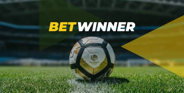 BetWinner Betting Guide Your Comprehensive Resource for Online Betting