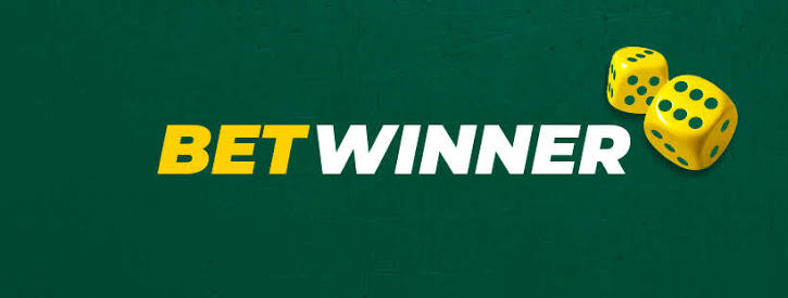 BetWinner Betting Guide Your Comprehensive Resource for Online Betting