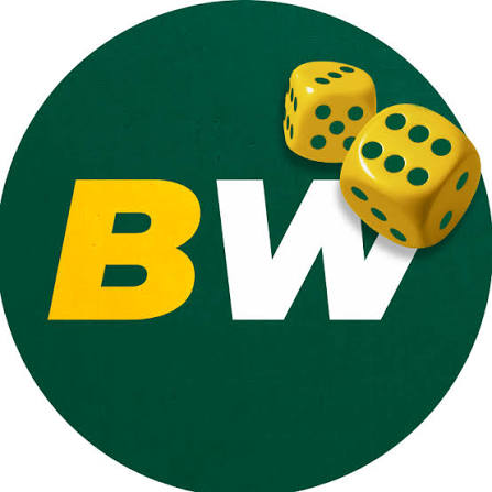 BetWinner Senegal Login A Comprehensive Guide 915017505