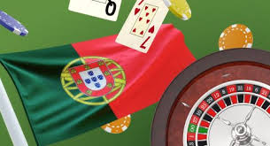 Casinos Online Novos em 2026 Tendências e Oportunidades
