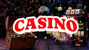 Casinos Online Novos em 2026 Tendências e Oportunidades