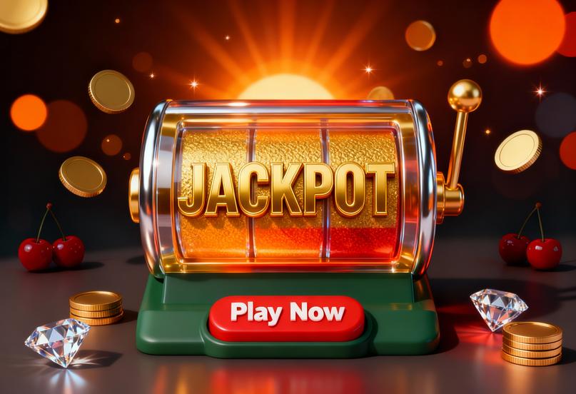cazimbo casino 2026