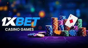 Complete Guide to the 1xbet Malaysia App -1730075026