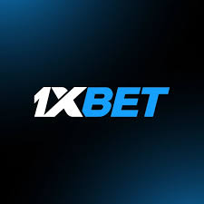 Complete Guide to the 1xbet Malaysia App -1730075026