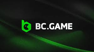 Comprehensive Guide to BC.Game Customer Support -764167433