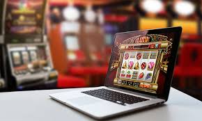 Comprehensive List of Non GamStop Casinos -29033495