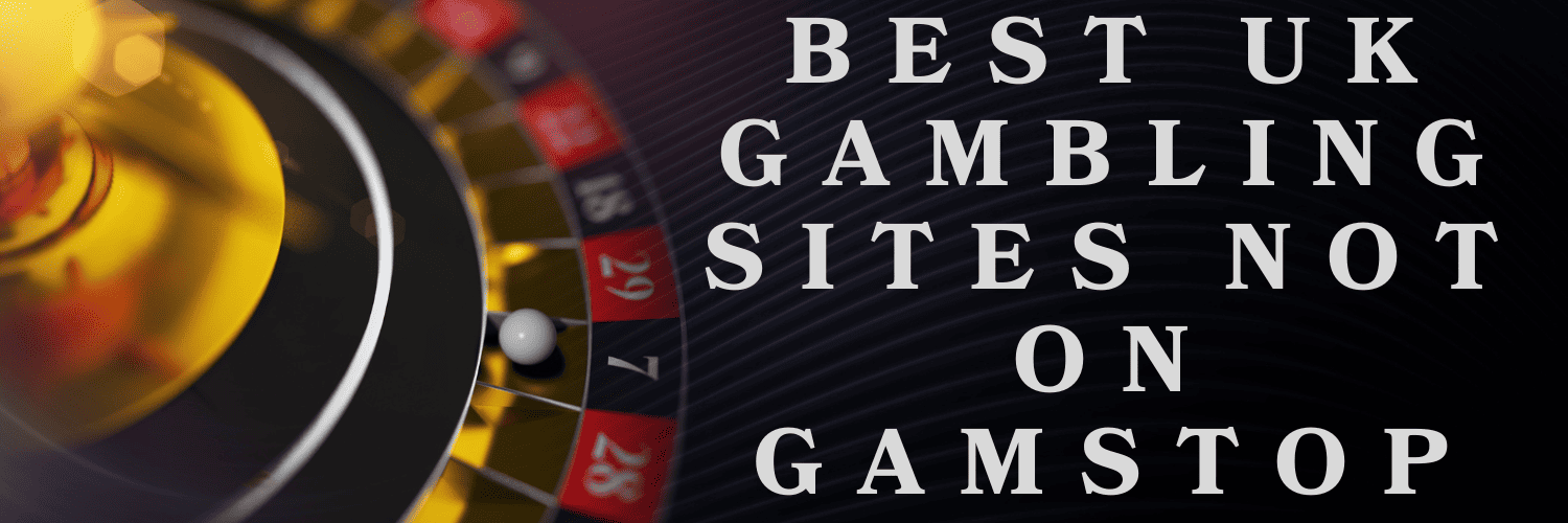 Comprehensive List of Non GamStop Casinos -29033495