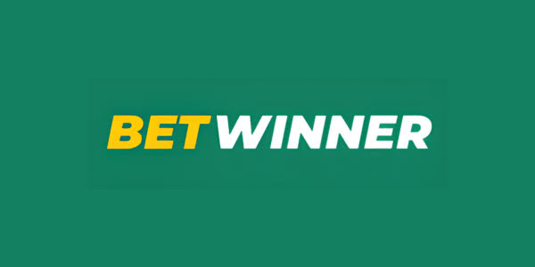 Discover BetWinner Your Ultimate Sports Betting Destination