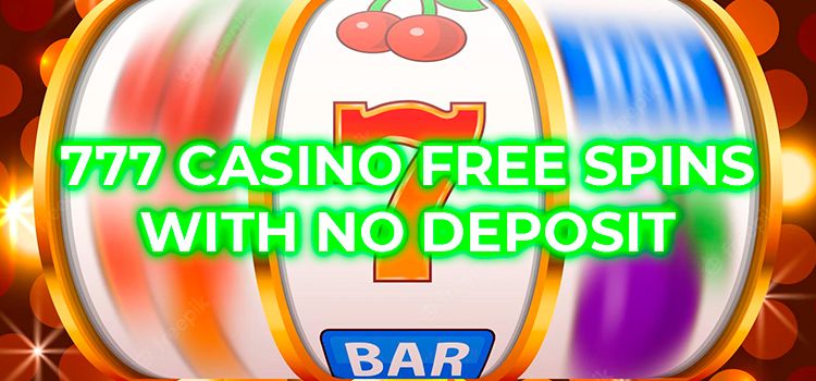 Discover Non Gamstop Casinos in the UK A Comprehensive Guide -5170245 Discover Non Gamstop Casinos in the UK A Comprehensive Guide -5170245