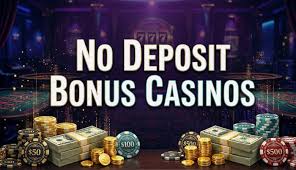 Discover Non Gamstop Casinos in the UK A Comprehensive Guide -5170245 Discover Non Gamstop Casinos in the UK A Comprehensive Guide -5170245