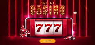 Discover the Best Non UK Casinos for an Exciting Gaming Experience