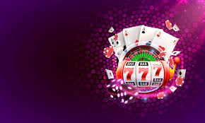 Discover the Best Non UK Casinos for an Exciting Gaming Experience