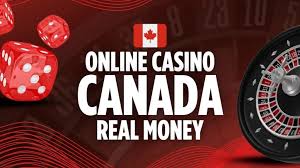 Discover the Best Online Casino in Canada -225425761 Discover the Best Online Casino in Canada -225425761