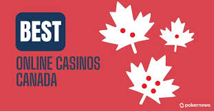 Discover the Best Online Casino Sites for Your Gaming Experience