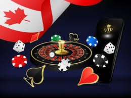 Discover the Best Online Casino Sites for Your Gaming Experience