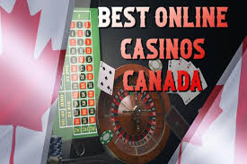 Discover the Best Online Casinos for 2023 -190774011 Discover the Best Online Casinos for 2023 -190774011
