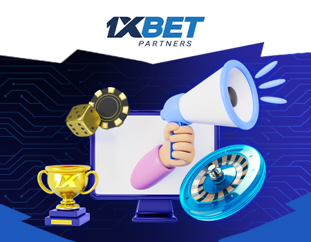 Download the 1xBet Japan App for Seamless Betting -1702548605