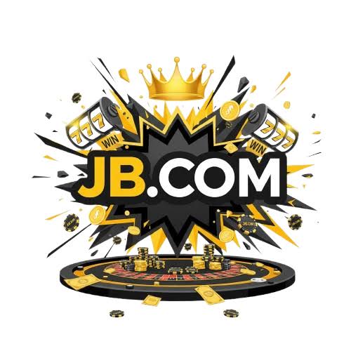 Experience Exciting Gaming Anywhere with JB Casino Mobile App