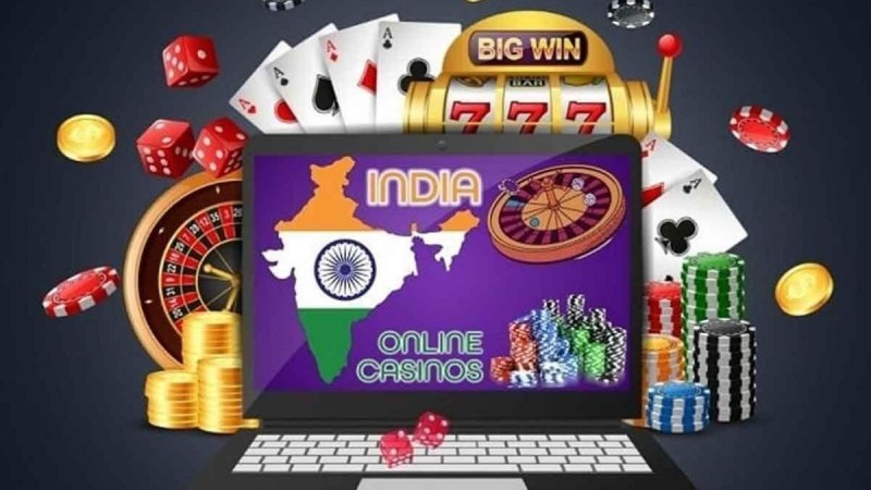 Experience Premium Gaming at Mostbet Casino Your Ultimate Guide Experience Premium Gaming at Mostbet Casino Your Ultimate Guide