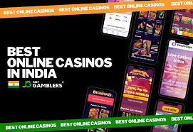 Experience Premium Gaming at Mostbet Casino Your Ultimate Guide