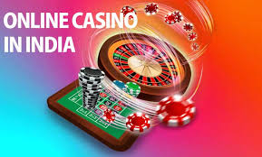 Experience the Thrill of Mostbet Casino Your Ultimate Guide Experience the Thrill of Mostbet Casino Your Ultimate Guide