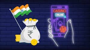Experience the Thrill of Mostbet Casino Your Ultimate Guide Experience the Thrill of Mostbet Casino Your Ultimate Guide