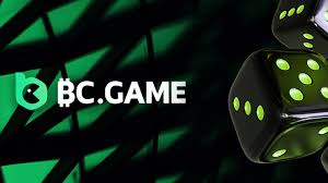 Experience the Thrill Play Crash Game at BC.Game
