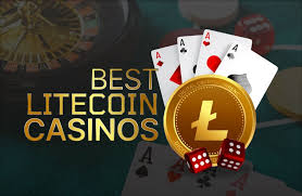 Experience the Thrills of Mostbet Casino UZ -122496511