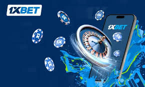 Explore 1xBet Indonesia Your Ultimate Betting Experience -68280542