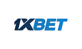 Explore 1xBet Indonesia Your Ultimate Betting Experience -68280542
