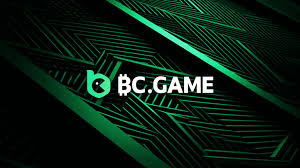 Explore the Exciting BC.Game Cashback Bonus