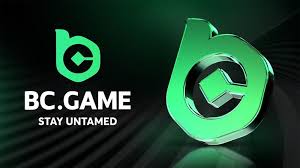 Explore the Exciting BC.Game Cashback Bonus