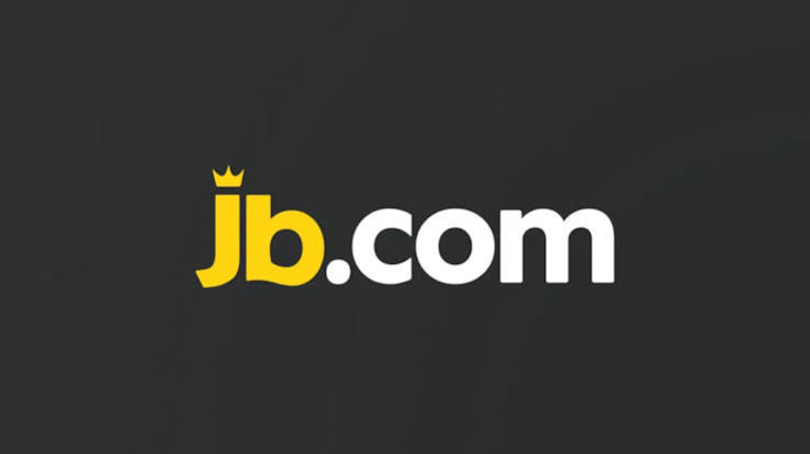 Explore the Exciting Features of JB Casino Mobile App