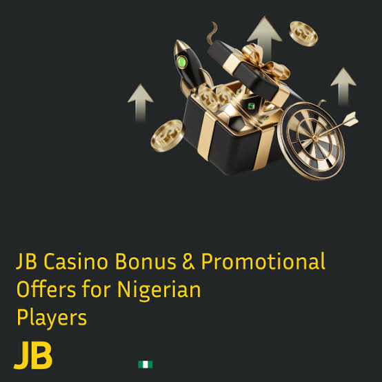 Explore the Exciting Features of JB Casino Mobile App
