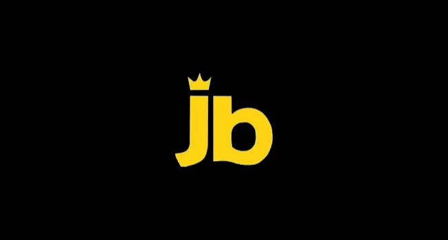 Explore the Exciting World of JB Casino Games, Bonuses, and More!