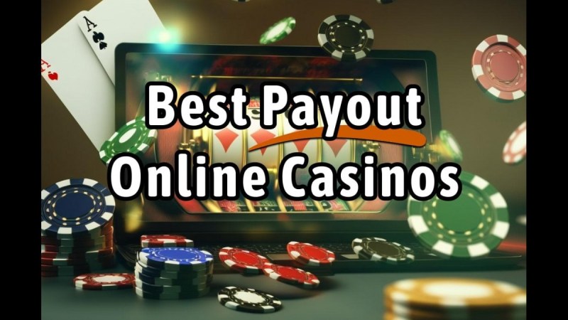 Explore the Exciting World of Mostbet AZ -141922698 Explore the Exciting World of Mostbet AZ -141922698
